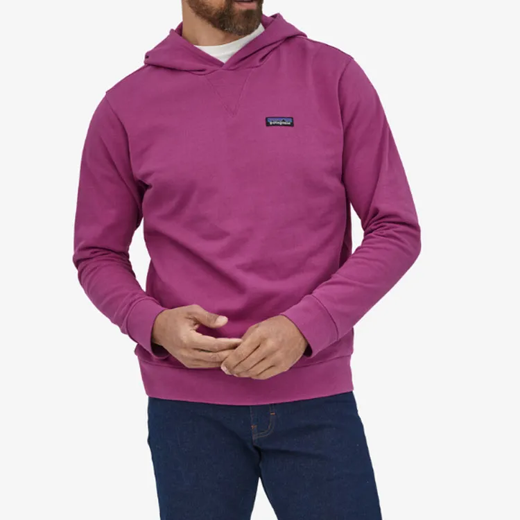 Patagonia Nomader Jacket-4