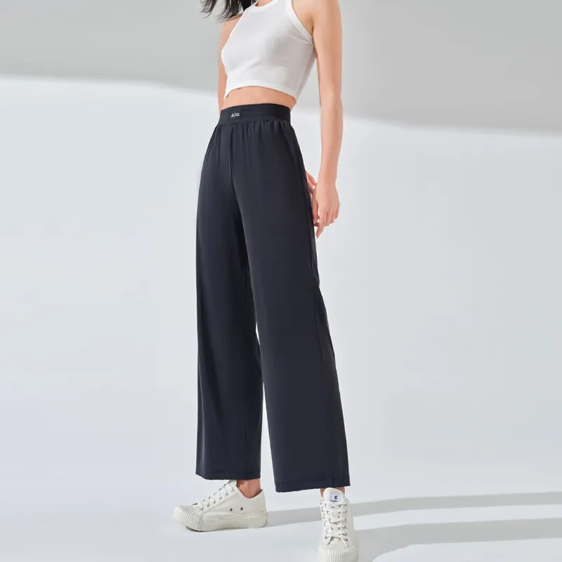 PELLIOT Classic 1.0 Casual Pants Women's-1