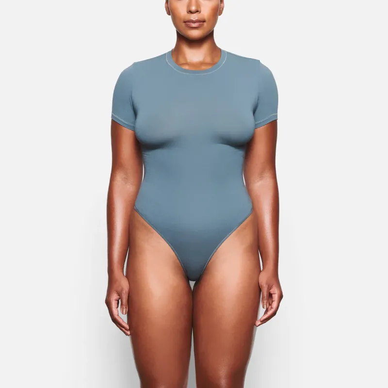 Skims Bodysuits Women's Kyanite-1