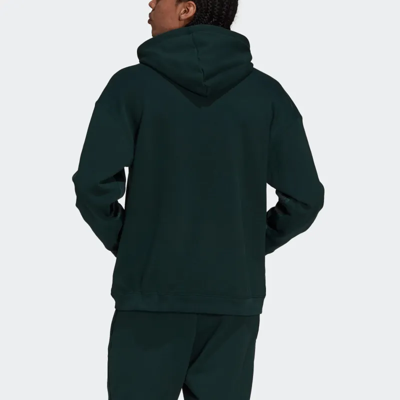 Adidas Originals R.Y.V Sweatshirts Men Green-3