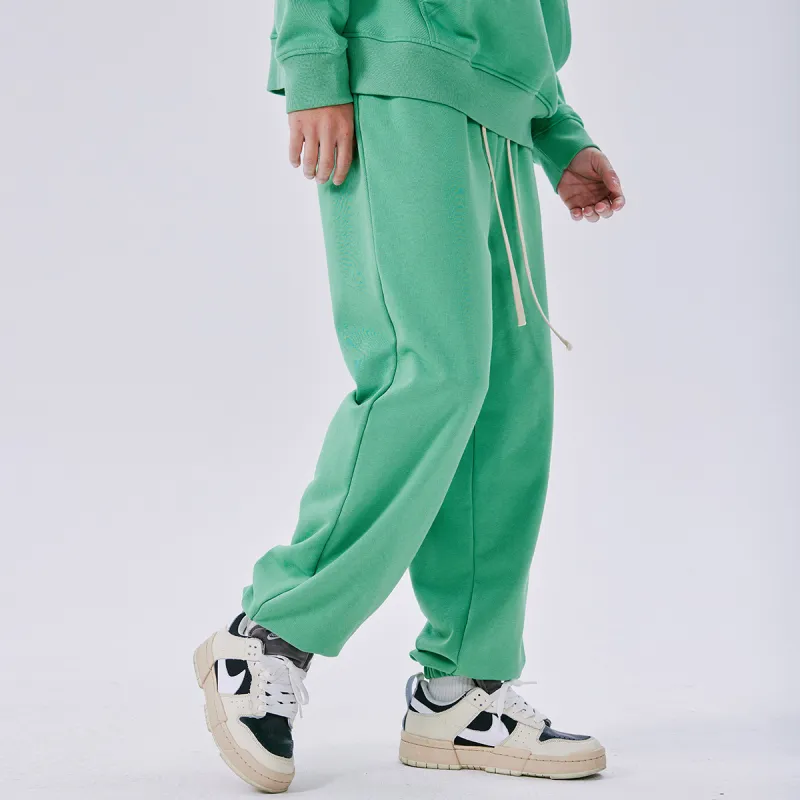 ROCAWEAR Jogger Casual Pants Unisex-26