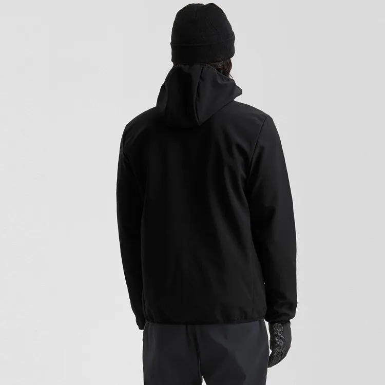 JACK WOLFSKIN Jackets Men-2