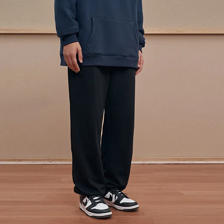 FKSW Knitted Sweatpants Unisex-6