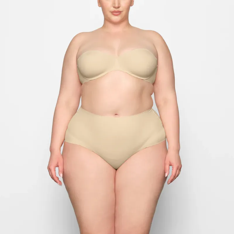Skims Women's Strapless Bras-2
