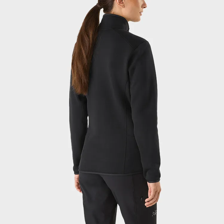 Arcteryx KYANITE Jacket Women's-2