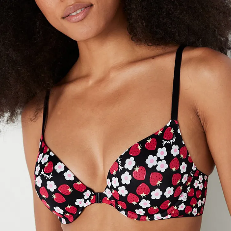 Victoria's Secret Women's Bras-2