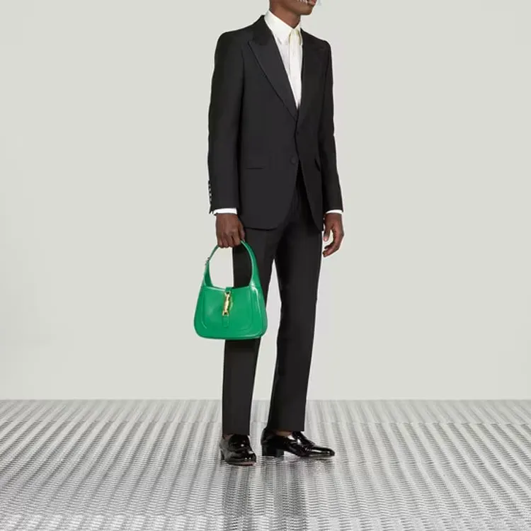 GUCCI Shirts Men Ivory White-5