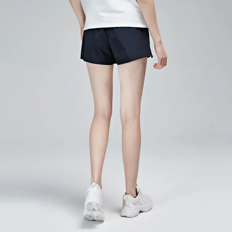 Kappa Casual Shorts Women's-4