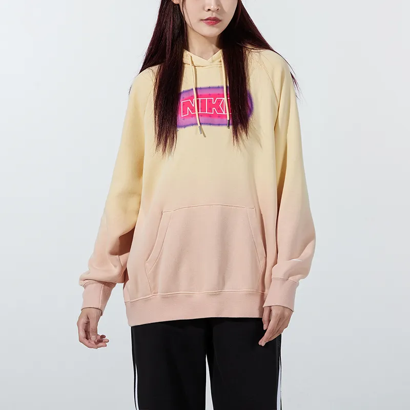 Nike Sweatshirts Women's Multicolor-2