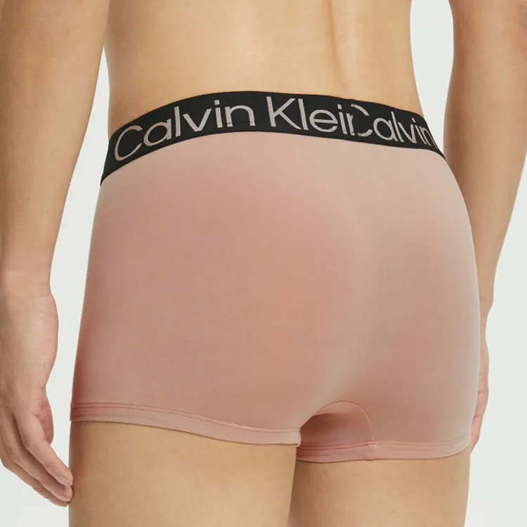 CALVIN KLEIN SS22 Underpants Men's Khaki-2
