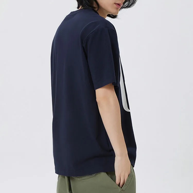 GAP T Shirts Unisex-10
