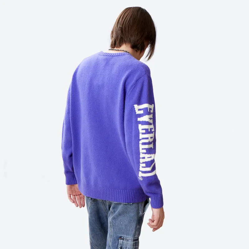 Everlast Sweaters Unisex-2