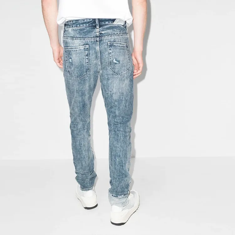 Ksubi Chitch-3