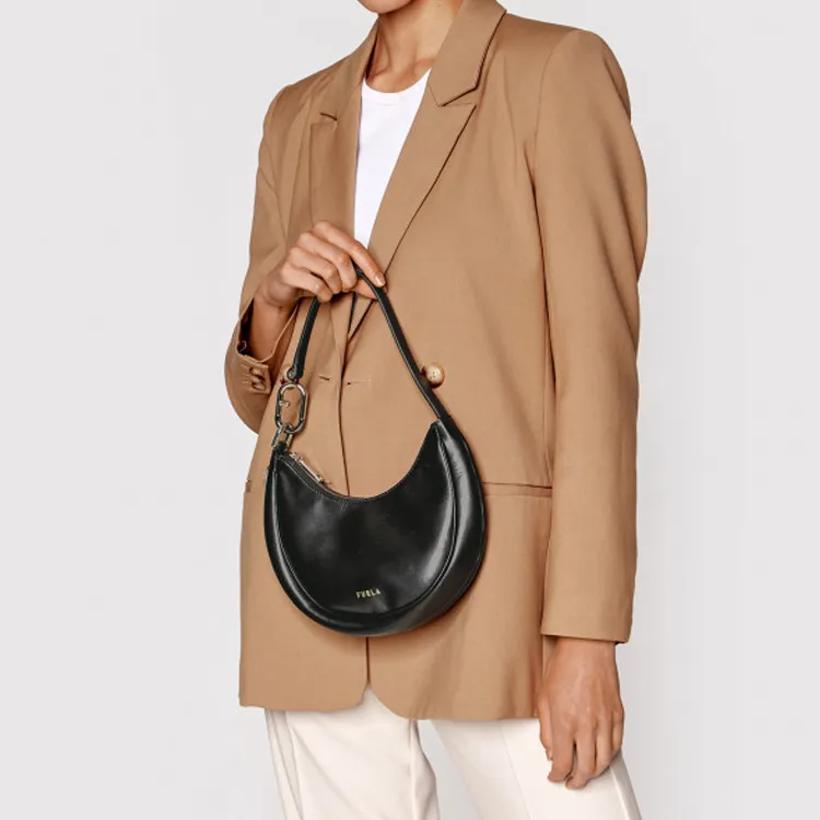 Furla Primavera Handbags-6