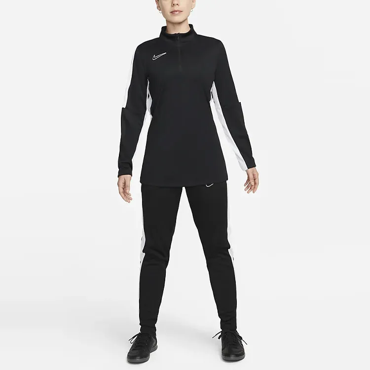 Nike Dri FIT Academy Women's Soccer Drill Top-1