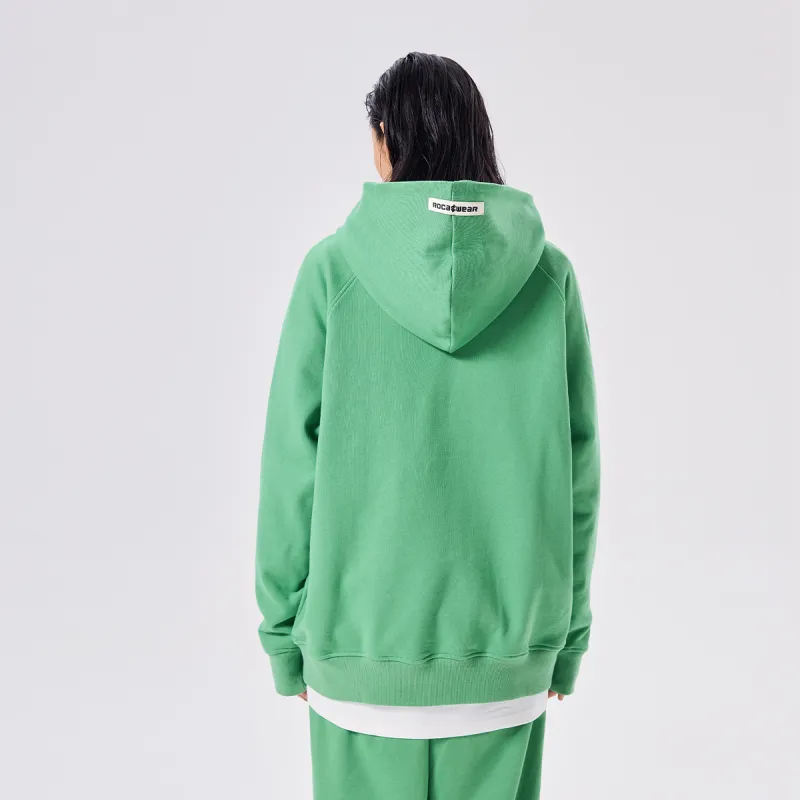 ROCAWEAR Sweatshirts Unisex-19