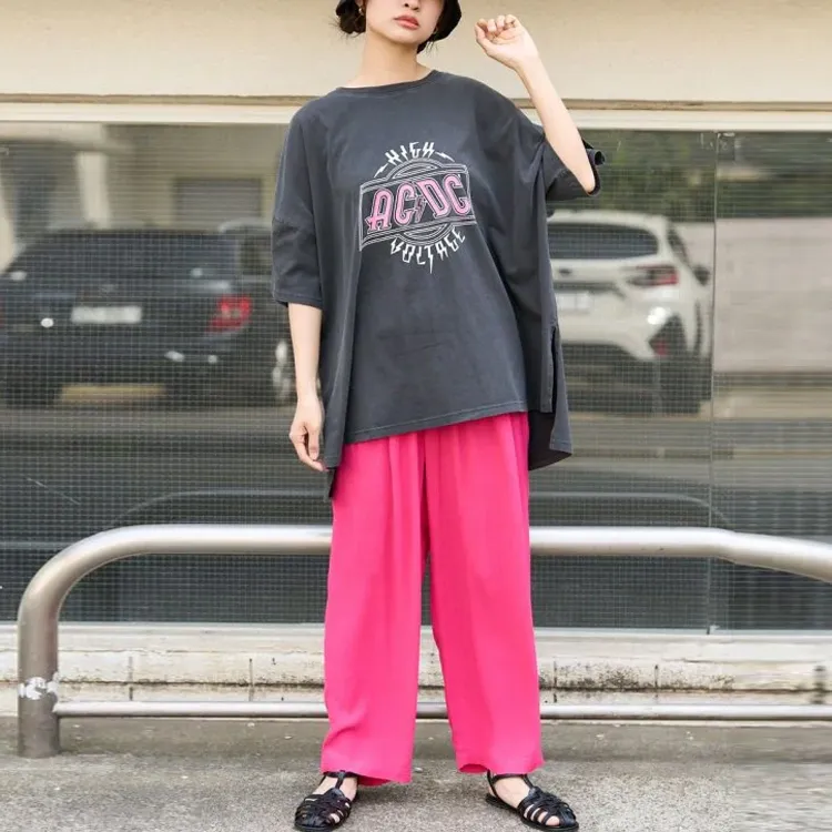 FREAK'S STORE T Shirts Women's-4