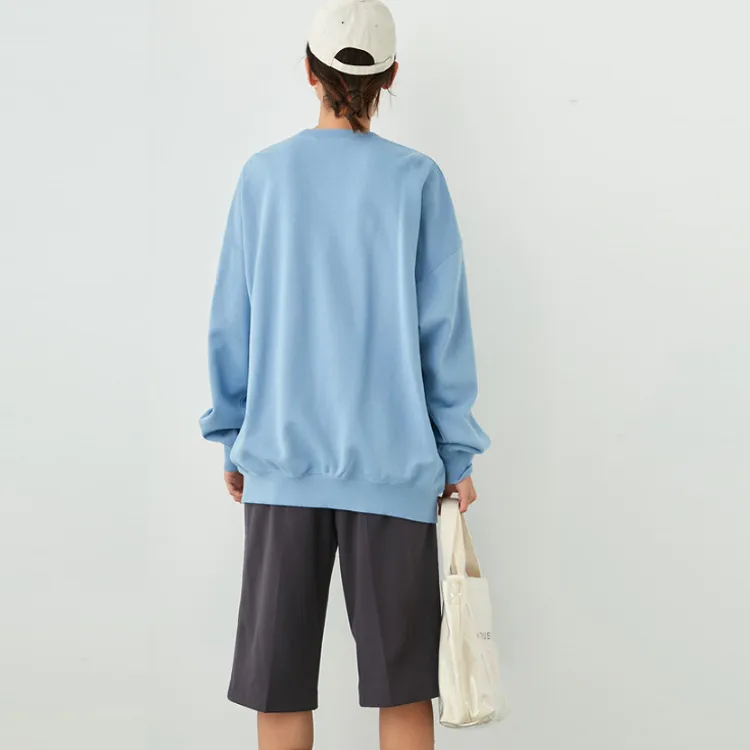 MOUSSY Casual Shorts Women's-2