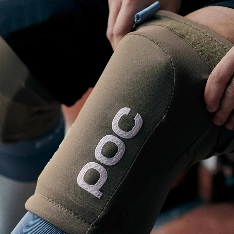 POC Ski Protective Gears-3