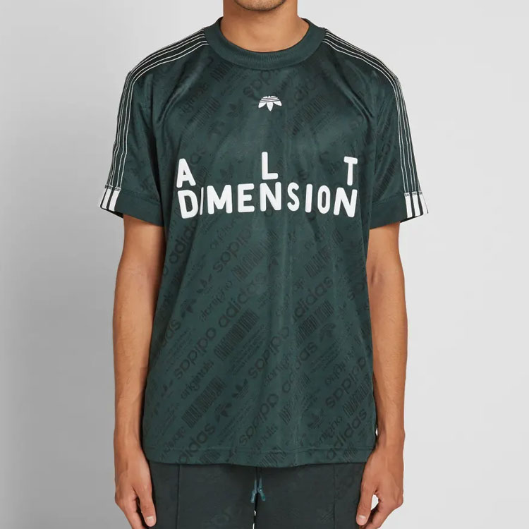 alexander wang soccer jersey