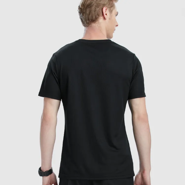 Tectop T Shirts Men-10