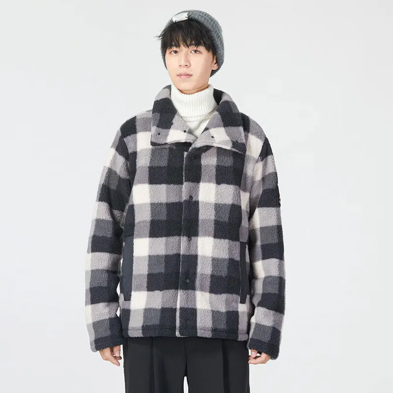 JACK WOLFSKIN Jackets Unisex-2