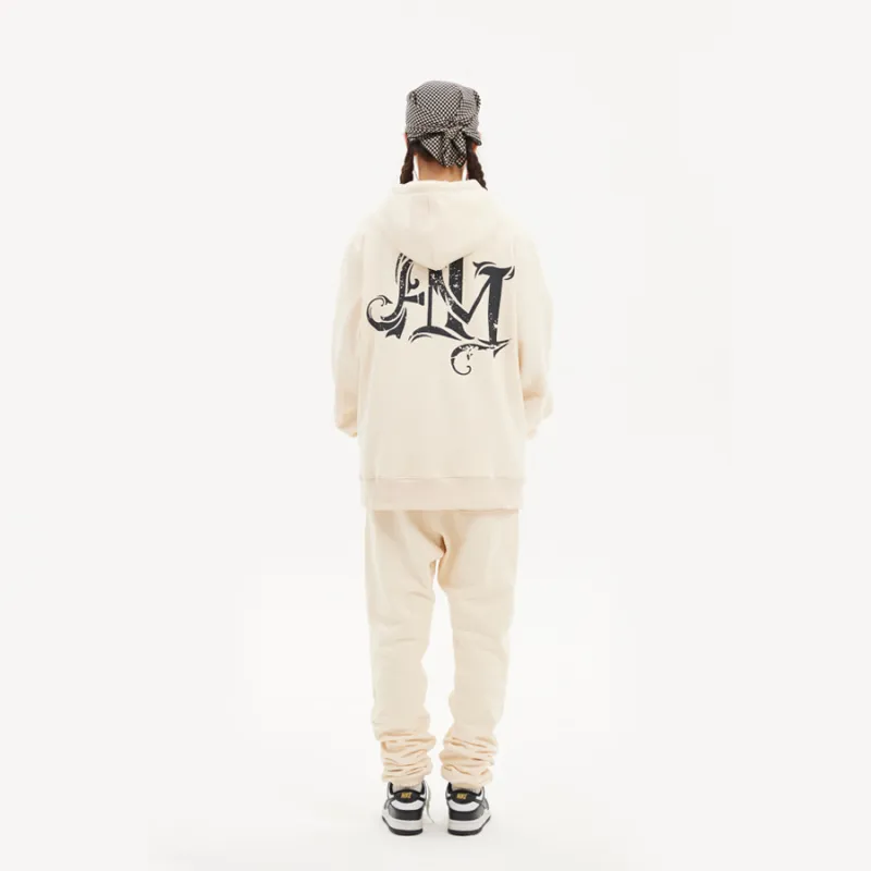 AMONSTER Sweatshirts Unisex-8
