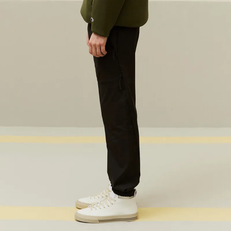 Champion Casual Pants Japan Version Unisex-3