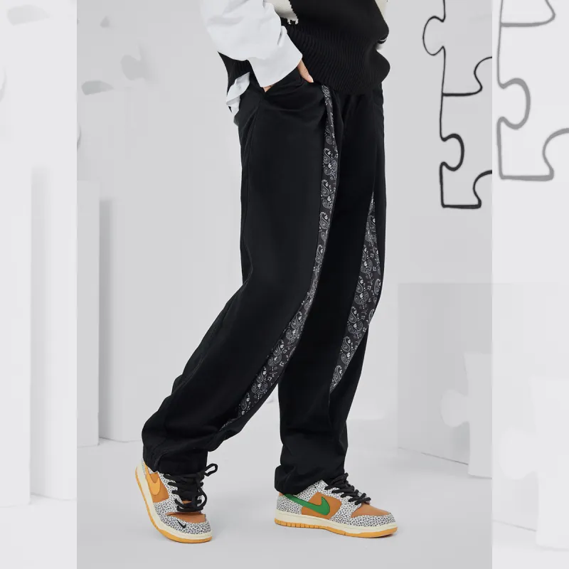 ROCAWEAR Casual Pants Men-3