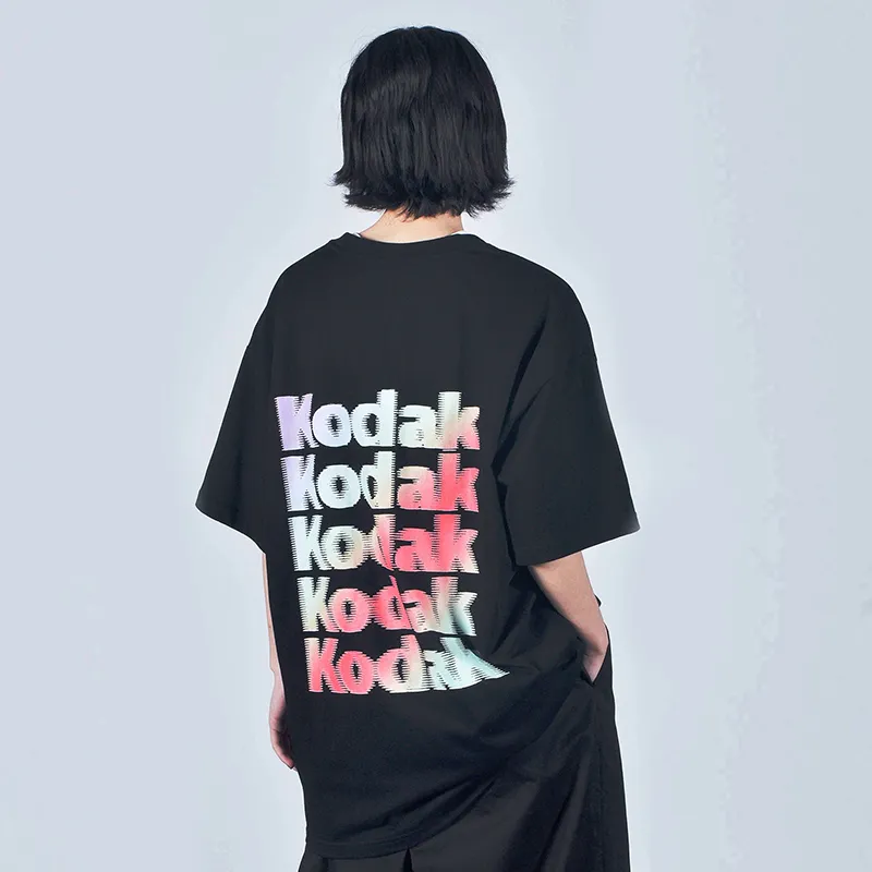 KODAKBLACK T-Shirts Unisex-8