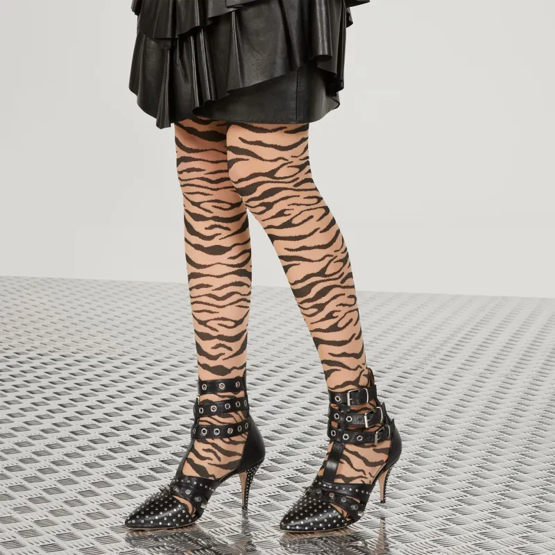 GUCCI Women's Pantyhose-2