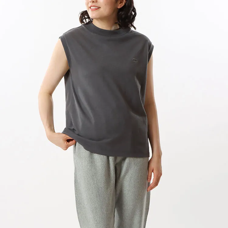 Champion T-Shirts Women's-4