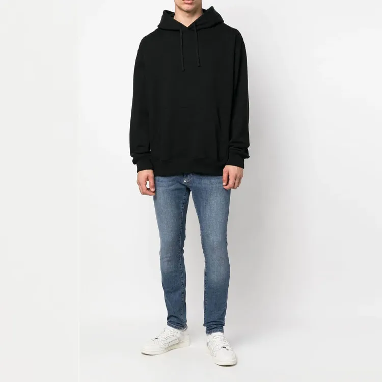 PHILIPP PLEIN Slim fit Jeans-1
