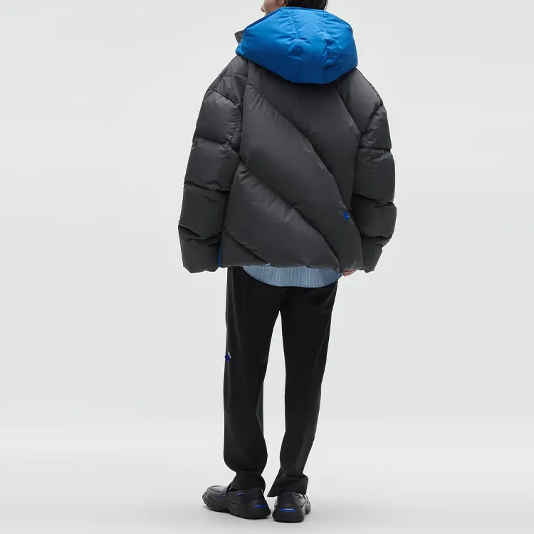 Kids Rouge Bee Bird Hoodie