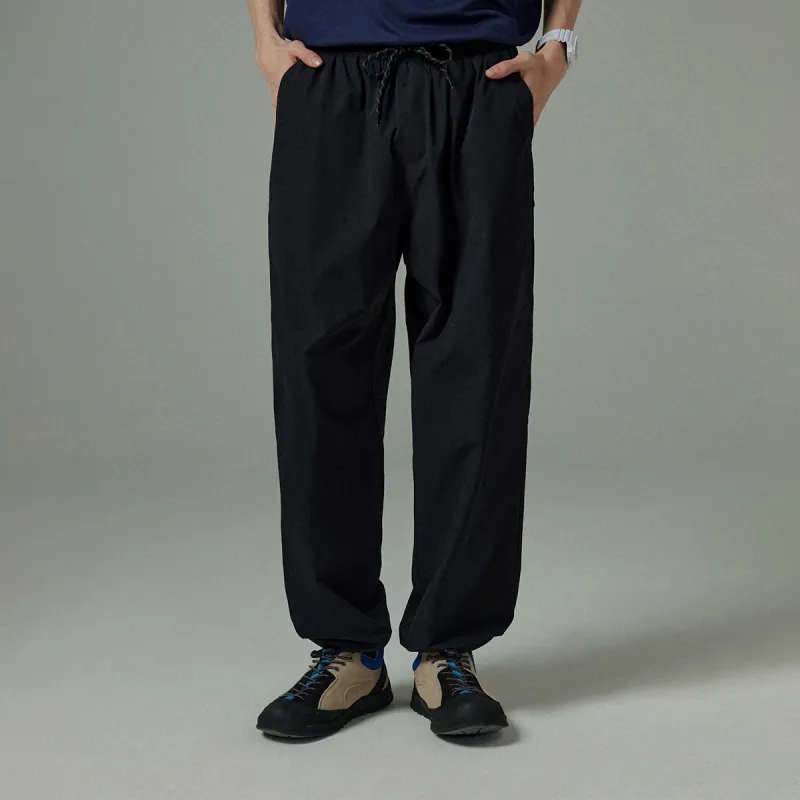 TIKIMOMOKA City Walking Series Casual Pants Unisex-7