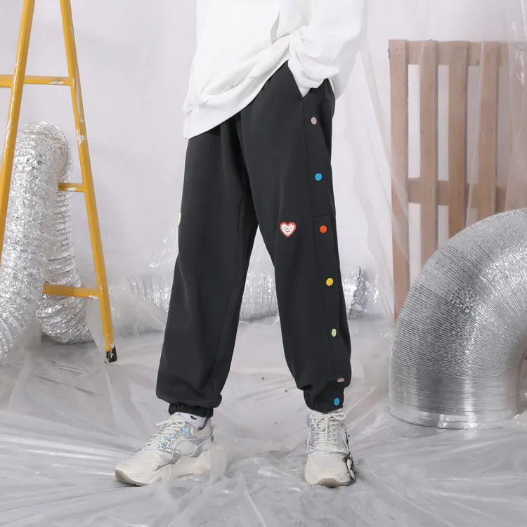 XXGOGO Jogger Sports Pants Unisex-2