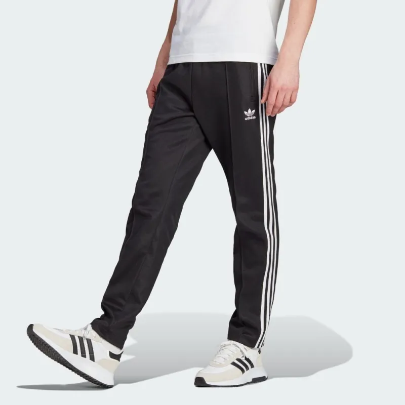 Adidas Originals Adicolor Classics Beckenbauer Track Pants-1