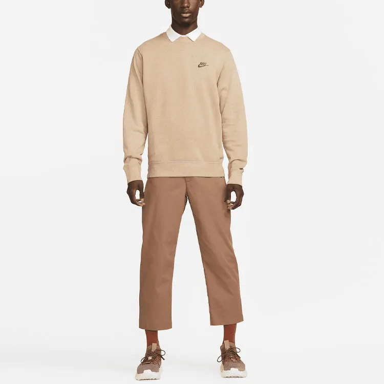 Nike Sweatshirts Men Skin-2