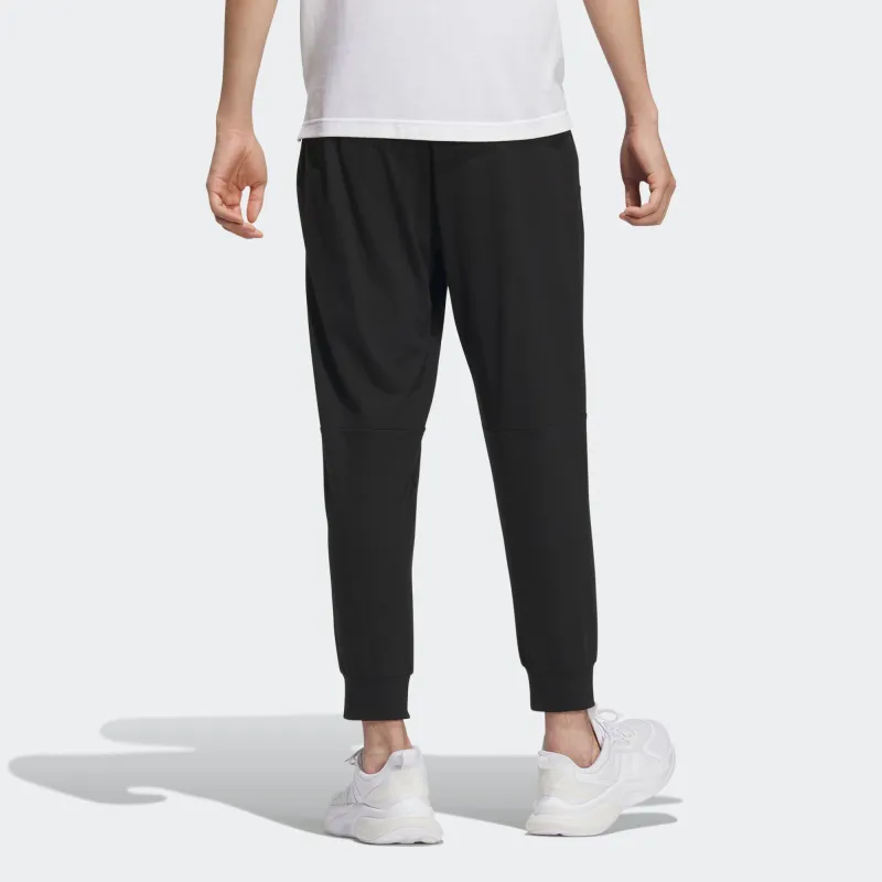 Adidas Wuji Series Knitted Sweatpants Men's-2