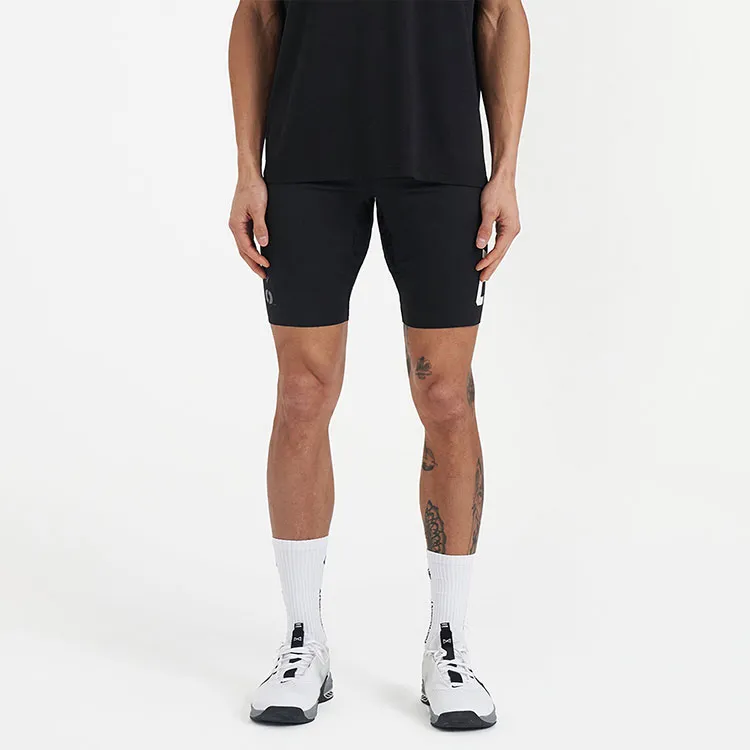 REPRESENT X Marchon Team 247 Half Tight Shorts-2