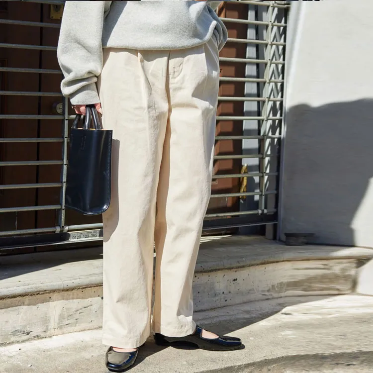FREAK'S STORE Casual Pants Women's-14