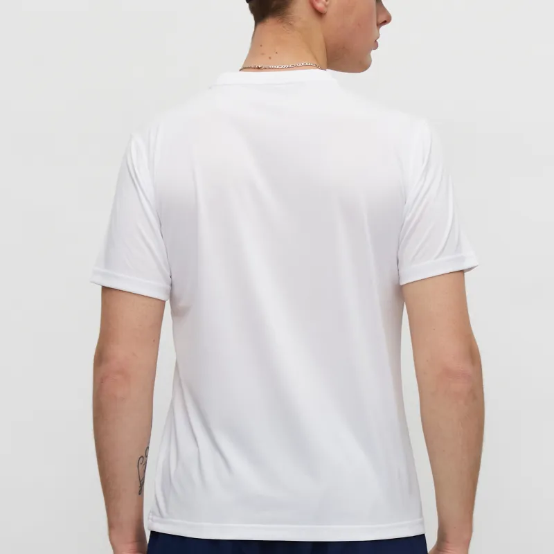 Champion T Shirt Japan Version Unisex-2