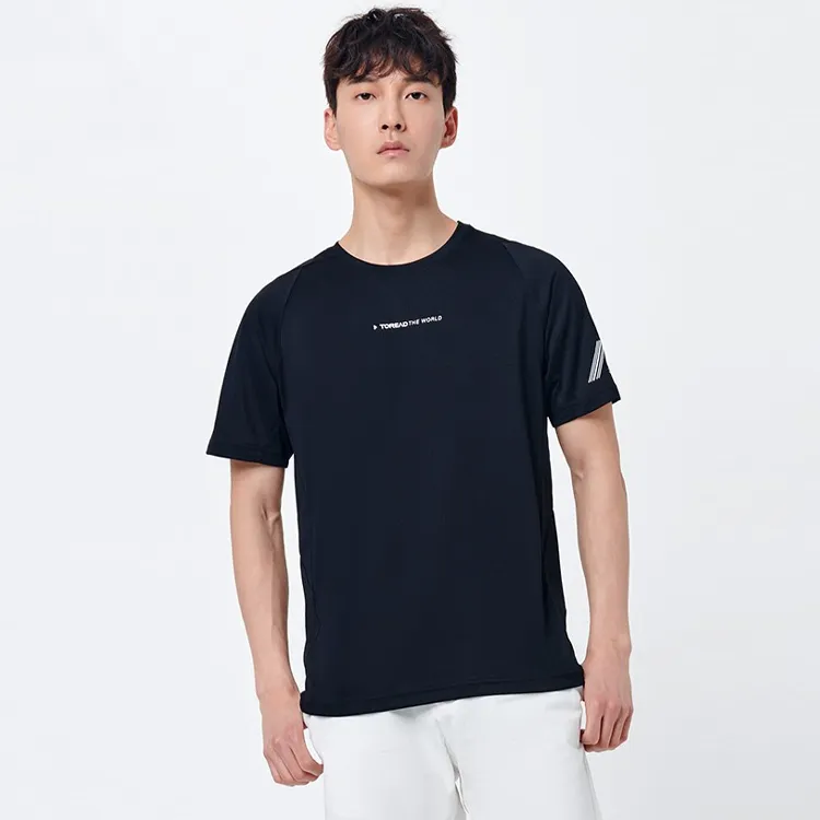 TOREAD T Shirts Men-2