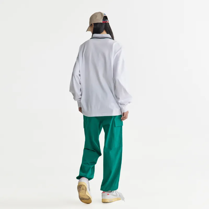 BEASTER Jogger Casual Pants Unisex-9
