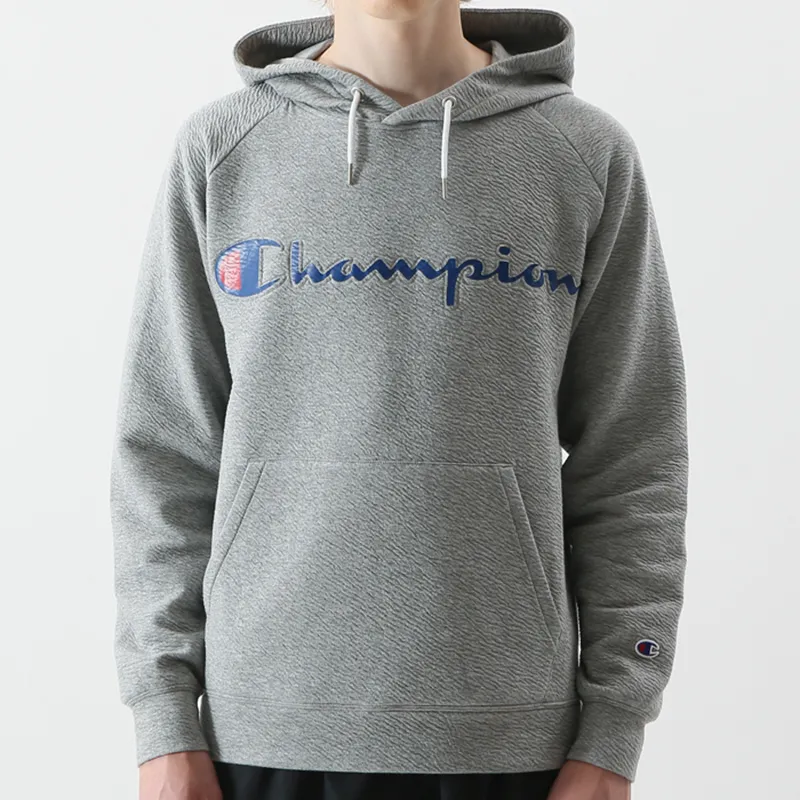 Champion Sweatshirts Unisex-5