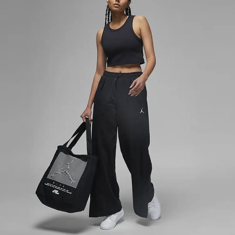Jordan Women's Tank-2