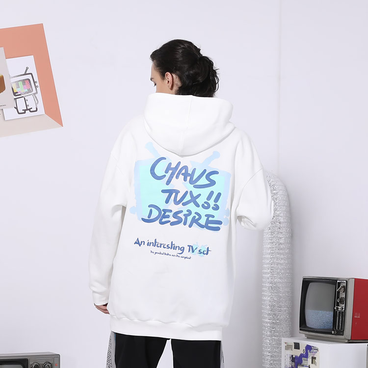 Hvit×zu コラボsweat ホワイト s-l400.jpg