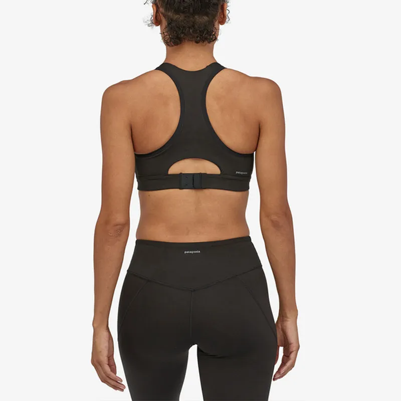 Patagonia Wild Trails Sports Underwear Women's-5