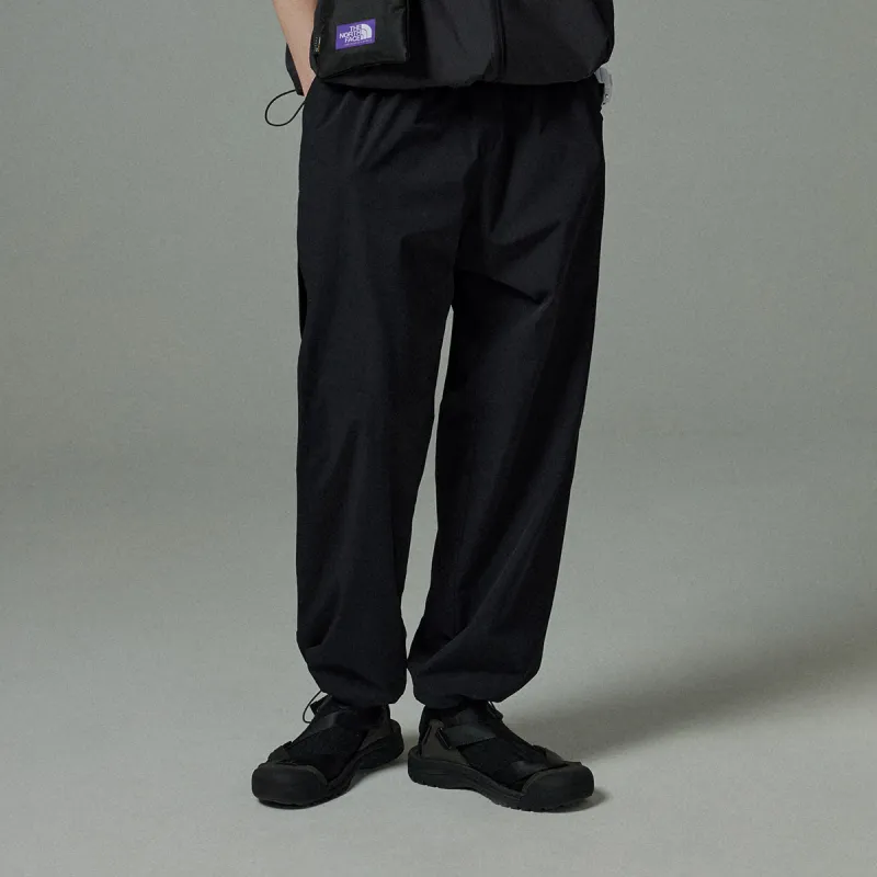 TIKIMOMOKA City Walking Series Casual Pants Unisex-9