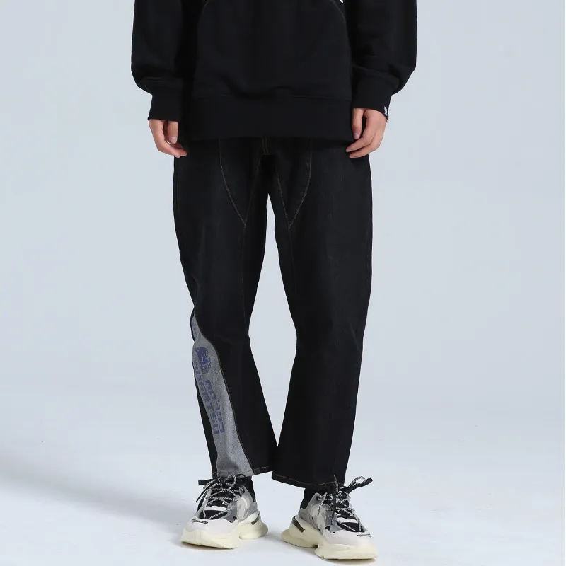 ONIARAI Jeans Men-6
